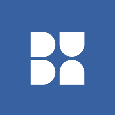 Beverly Hills MD's profile picture