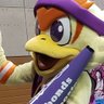 Profilbild von こんた