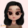 Profilbild von Taninha