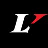 Legendville's profile picture