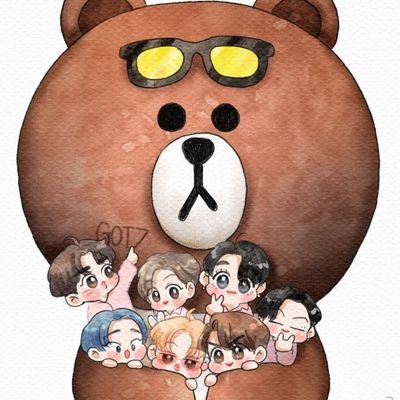 Aomchai's profile picture