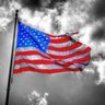 Фото профиля 🇺🇸 b_r_i_a_n 🇺🇸