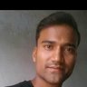 Sourabh's profile picture