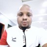 SakaMA's profile picture