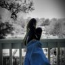 CoolHandKook's profile picture
