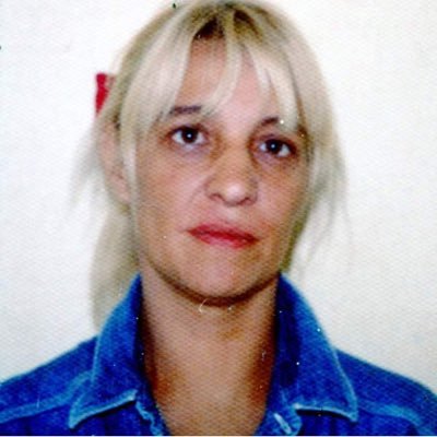 judithjudeath's profile picture