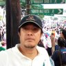 always_u's profile picture