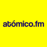 Profilbild von Atomico.FM