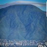 Фото профиля Harrinson Vivas