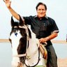 Prasanchand kataria. profil fotoğrafı