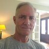 Mark Miller's profile picture