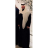 Profilbild von Saad F. ALDakheel
