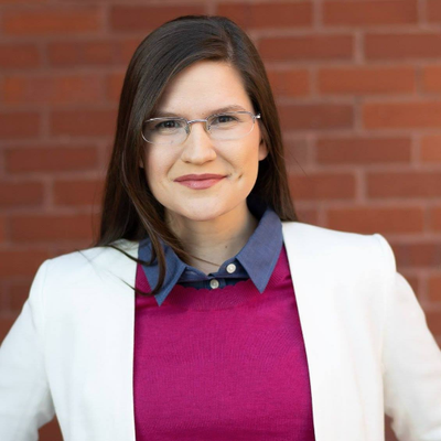 chipadovani's profile picture