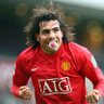 Фото профиля Tevez