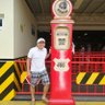 Erick Monterroso 的头像