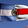 Guillermo Grumelli's profile picture