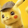 TsLEE profil fotoğrafı