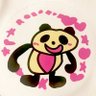 みどりいろはじめました🍥 profil fotoğrafı