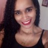 Emily Carvalho profil fotoğrafı