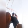 mwana_wamambo👑 的头像