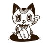 みそしるうまこ 的头像
