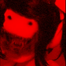 TheLeky's profile picture