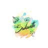 srikanth's profile picture