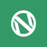 Profilbild von NavidOfficial