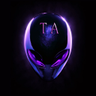 拼图者's profile picture