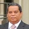 Profilbild von Edelberto Castillo