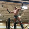 Фото профиля The Universe Zack Mercury