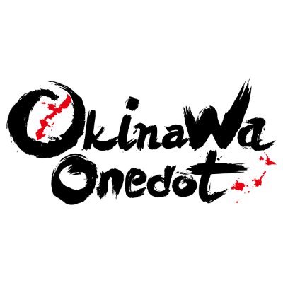 okinawadot's profile picture