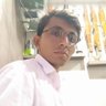 RAGHUNATH Sau Bishnoi RAGHUNATH Sau's profile picture