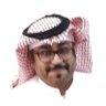 ناصر النهار profil fotoğrafı