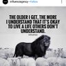 Фото профиля CreativeThinking 🦁