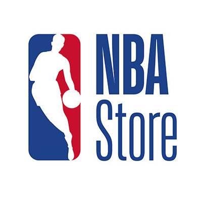 NBAStoreJapan's profile picture