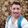 Profilbild von Lokesh Balyan