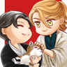 Profilbild von Ping An