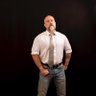 Profilbild von Bear Stuart - Darklands Feb 26 - Mar 3