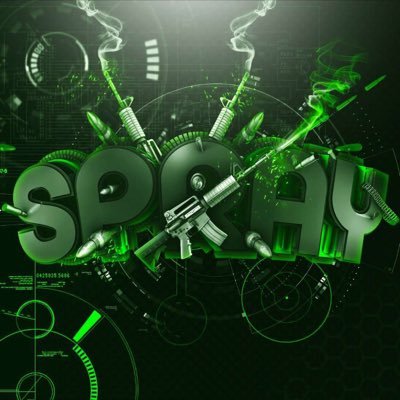 Spray_UK's profile picture