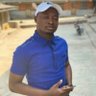 Emex_Success profil fotoğrafı