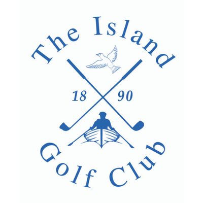 The Island Golf Club's profile picture