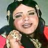 Mostafa's profile picture