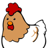 Profilbild von Taka Prawda ๐ฎ๐ฉ๐ฏ
