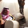 البلوي نصار's profile picture