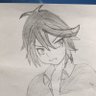 多亜威乱斗★タイラント profil fotoğrafı