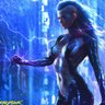 Фото профиля GERT