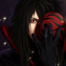 Profilbild von Uriel