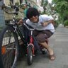 sarotee3@gmail.com 的头像
