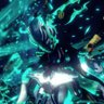 Alyogyne's profile picture